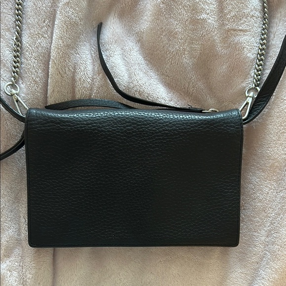 All Saints Handbags - All Saints Crossbody